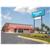 Rodeway Inn Fort Pierce