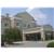 Holiday Inn Express WILLIAMSTON