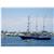 Wharf Executive Suites