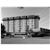 Red Deer Lodge Hotel and Conference Center