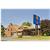 Comfort Inn Drummondville