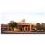 BEST WESTERN Apache Junction Inn