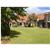 Mercure Leisure Lodge