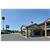BEST WESTERN Paris Inn