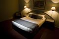 ADELAIDE ROYAL COACH MOTOR INN