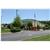 Hampton Inn Greeneville TN