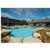 Clarion Collection Hotel Wai Ora Lakeside Spa Resort