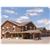 Days Inn Muncie -Ball State University