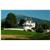 Schlosshotel Igls