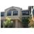 Extended Stay America - Livermore - Airway Blvd.