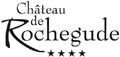 Chateau de Rochegude