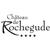 Chateau de Rochegude