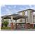 Super 8 Motel - High River AB