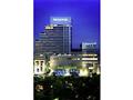 Novotel Daegu City Centre