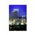 Novotel Daegu City Centre