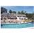 Long House Manor Bed and Breakfast