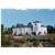 Sleep Inn & Suites