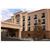 Hampton Inn  Suites Walla Walla