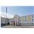 Candlewood Suites BOISE-MERIDIAN