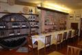 Albergo del Chianti