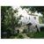 Plum Grove Inn