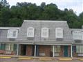 Country Squire Inn and Suites