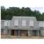 Country Squire Inn and Suites