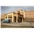 Hampton Inn  Suites ScottsbluffConference Center