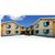 Americas Best Value Inn