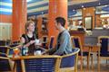 Hunguest Hotel Repce