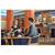 Hunguest Hotel Repce
