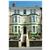 Acorn Guest House