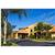 Courtyard Bradenton Sarasota/Riverfront