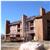 Summit Resort Group Keystone