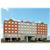 Comfort Suites Newport