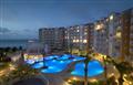 Divi Aruba Phoenix Hotel