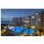 Divi Aruba Phoenix Hotel
