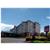 Comfort Suites West Warwick
