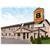 Super 8 Michigan City