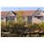 Residence Inn Sacramento Rancho Cordova