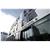 First Hotel Kolding