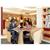 Ibis Gyor