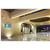 Holiday Inn Resort DEAD SEA