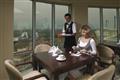 Hotel Lidya Sardes Thermal & SPA