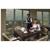 Hotel Lidya Sardes Thermal & SPA
