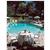 Longueville Manor Hotel