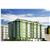 Allstar Grand Eras Kayseri Hotel