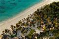 Mahekal Beach Resort