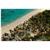 Mahekal Beach Resort