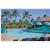 Kona Coast Resort